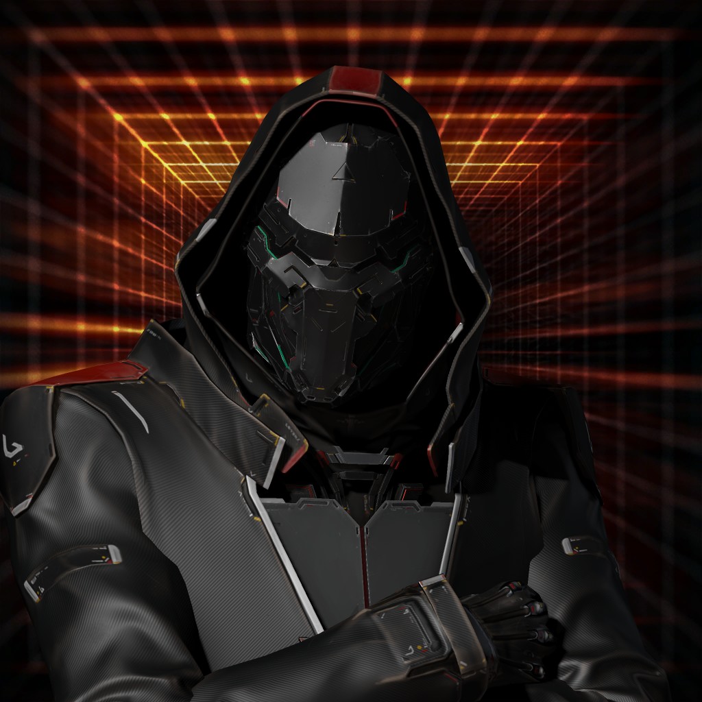 Nightmarepro