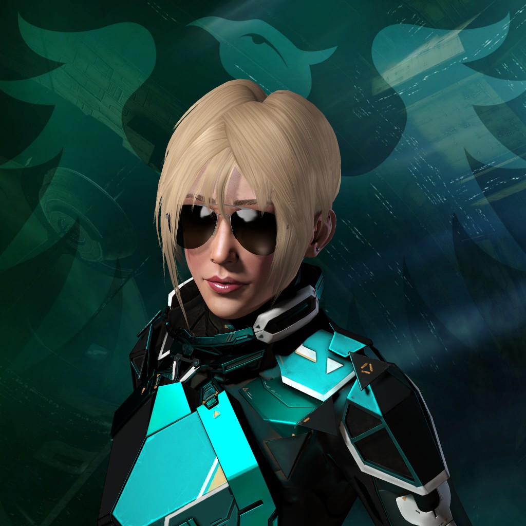 AKACUDA