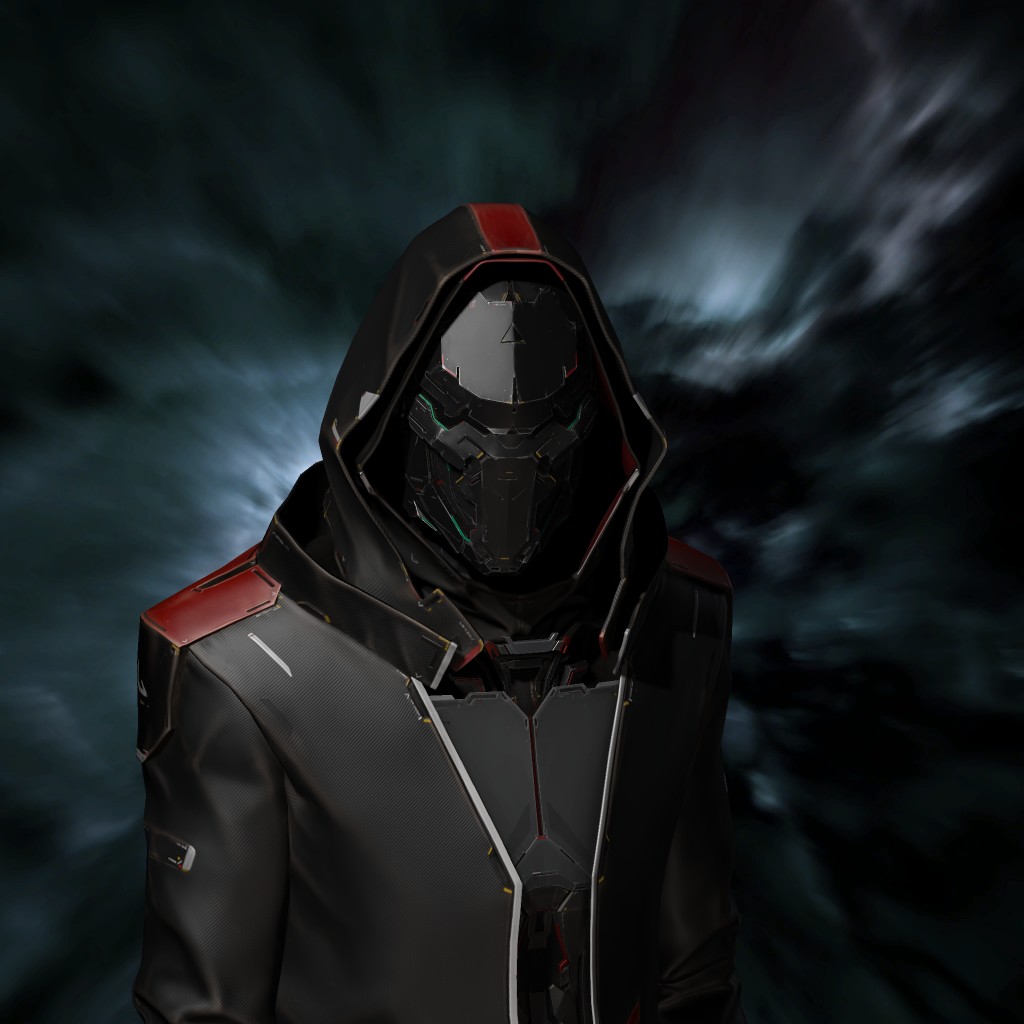 Inferno 2