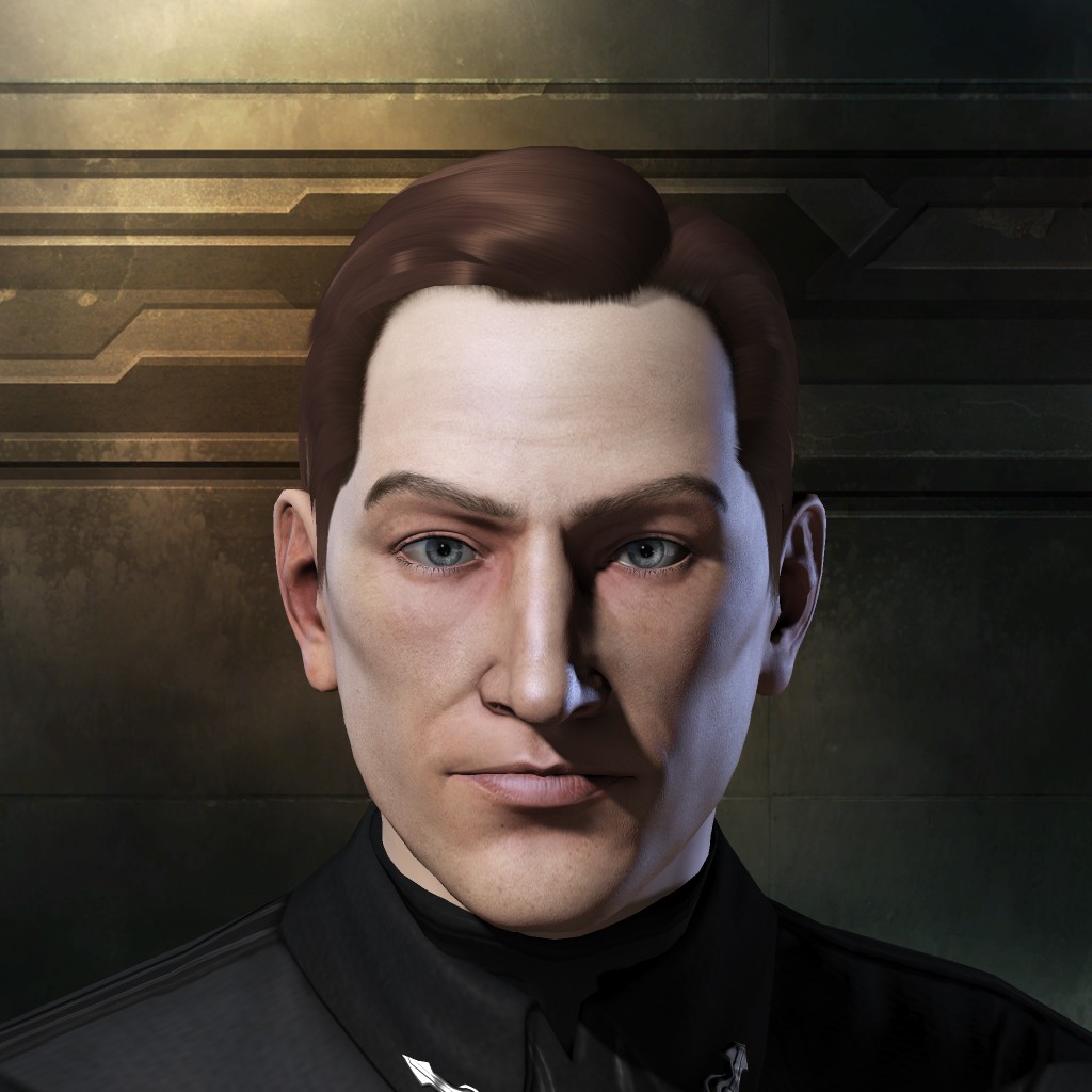 B19 Ceo