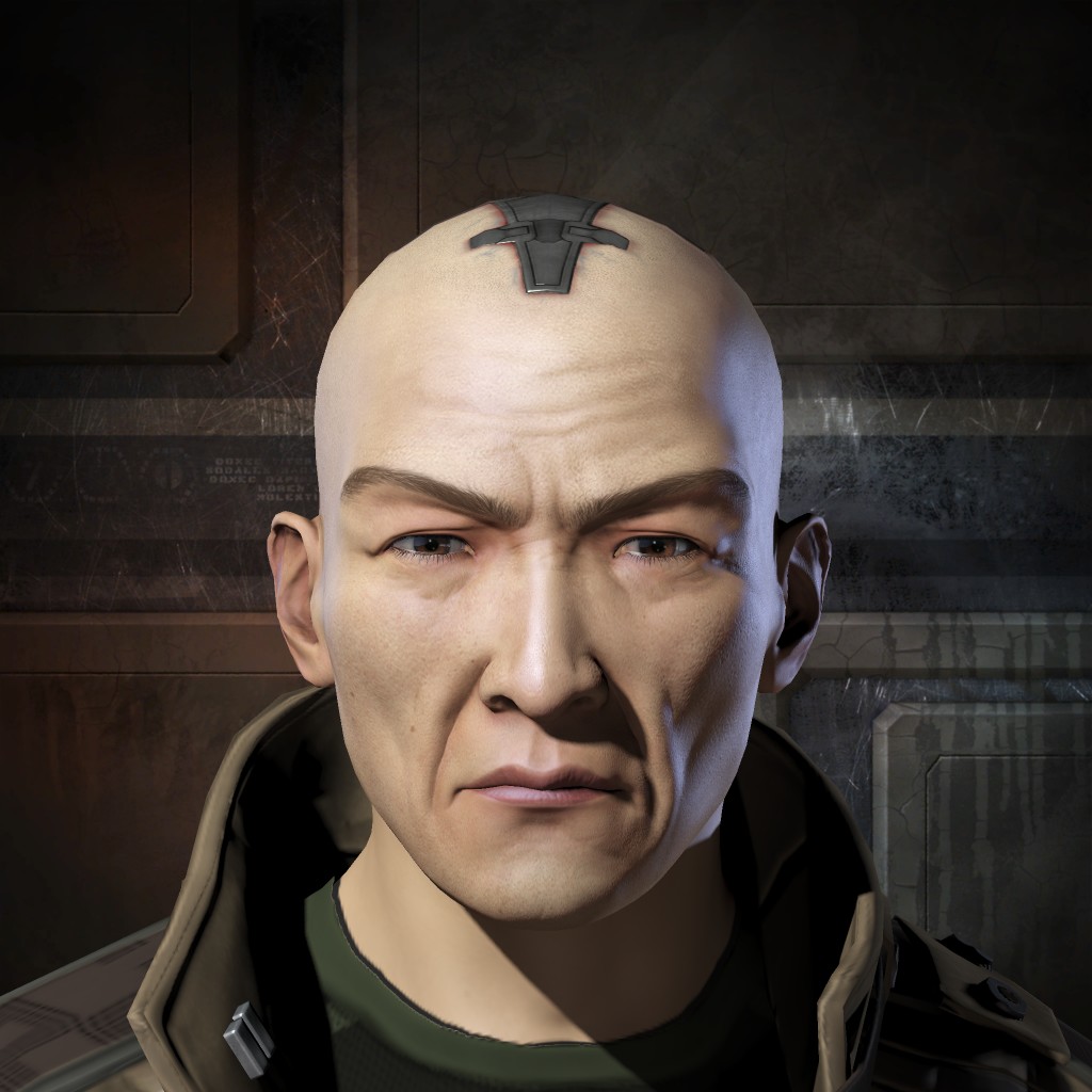Erieh Shayiskhun