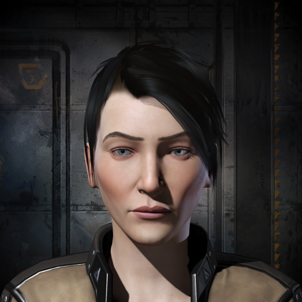Andaloh Ikirk Noud
