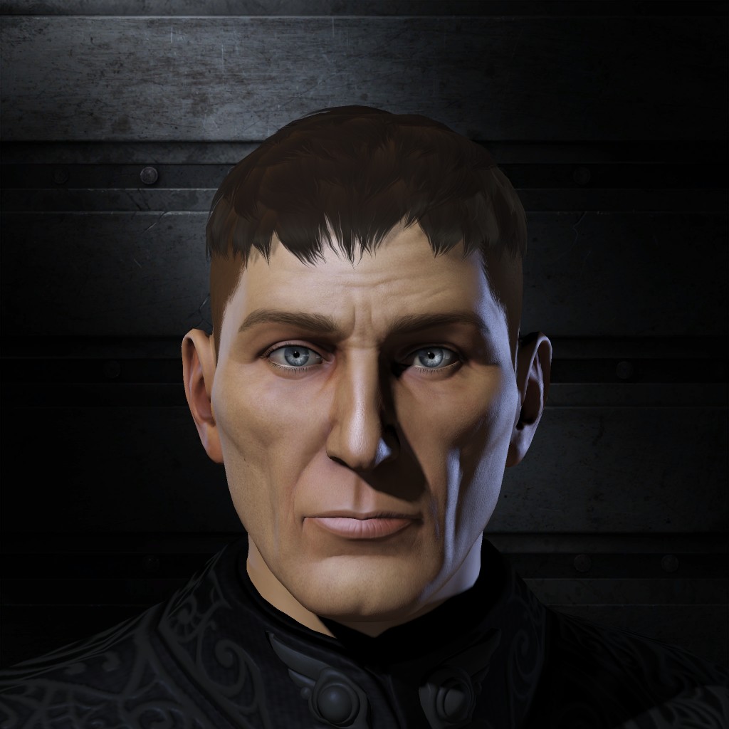 Arody Shayiskhun