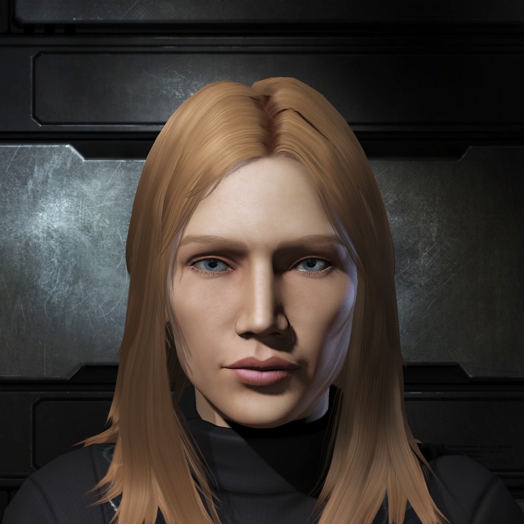 Onekola