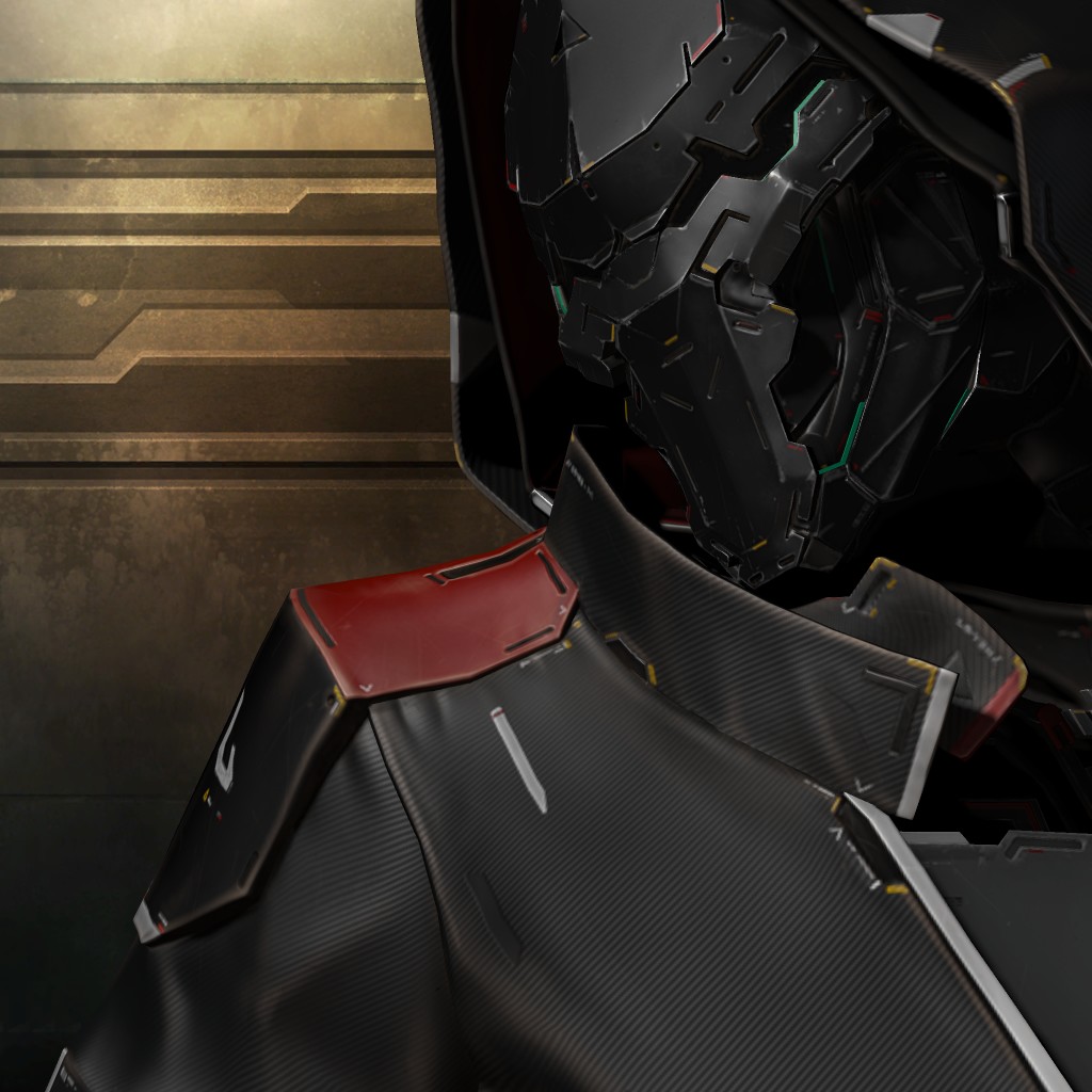 VEXHTX