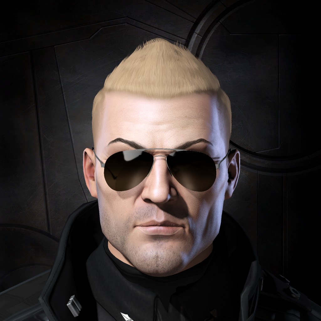 VirionMoansHard
