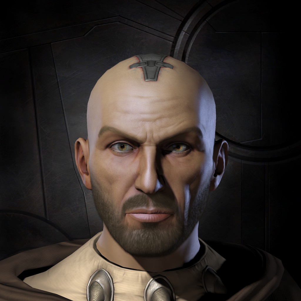 Baldo Noban