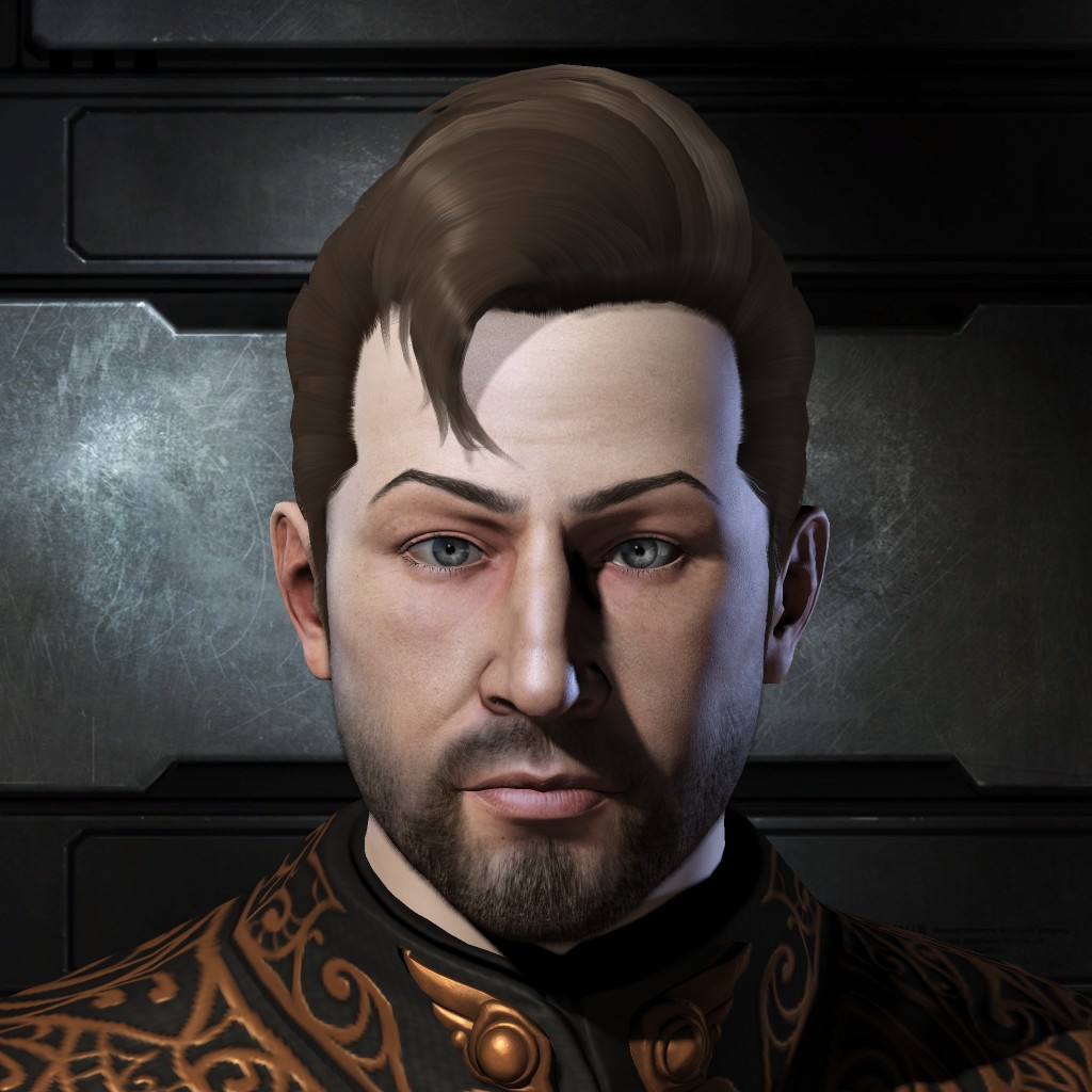 Rondalin Jr
