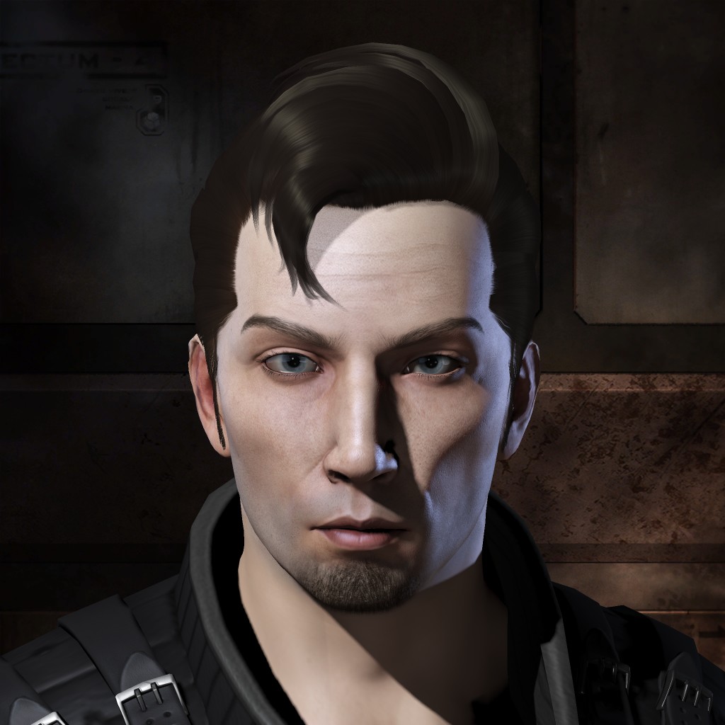 Rion Rakkard