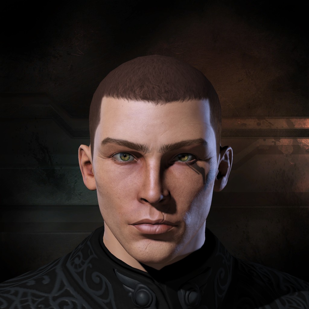Jonas Kirkbak