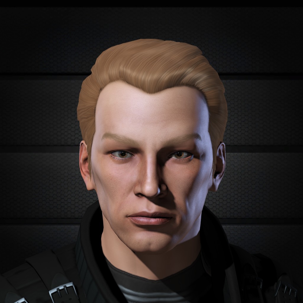 Gamerbunny3