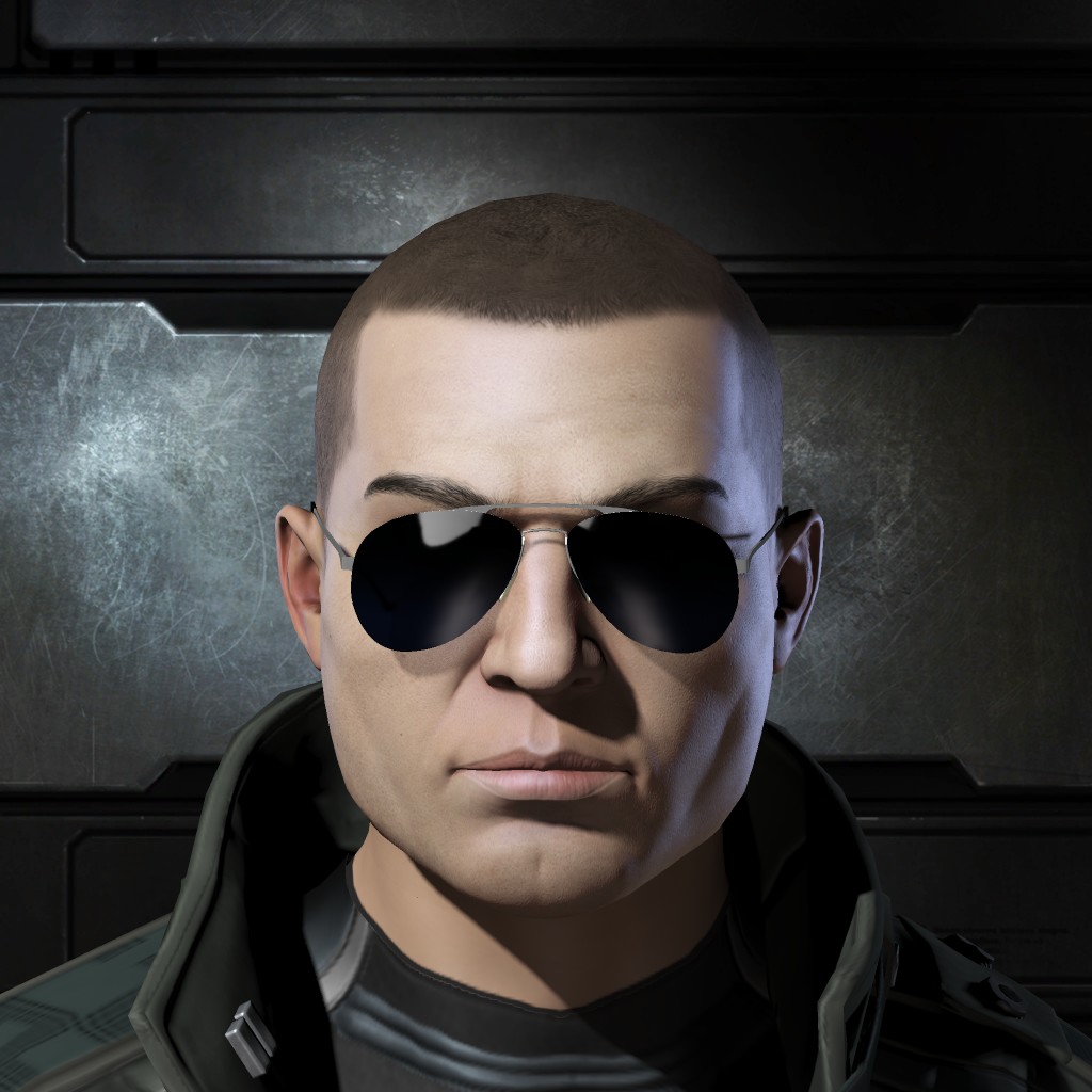 Sarkash Duen