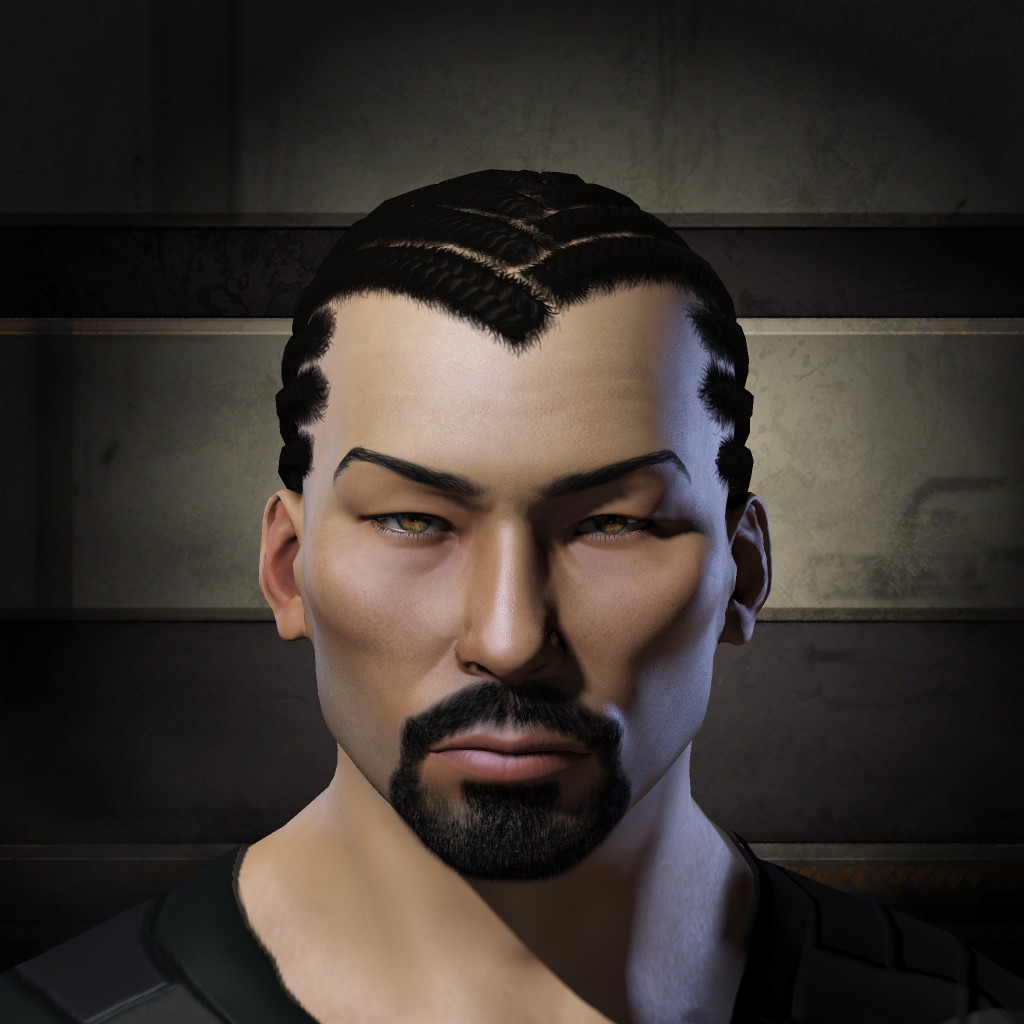Cao Kun
