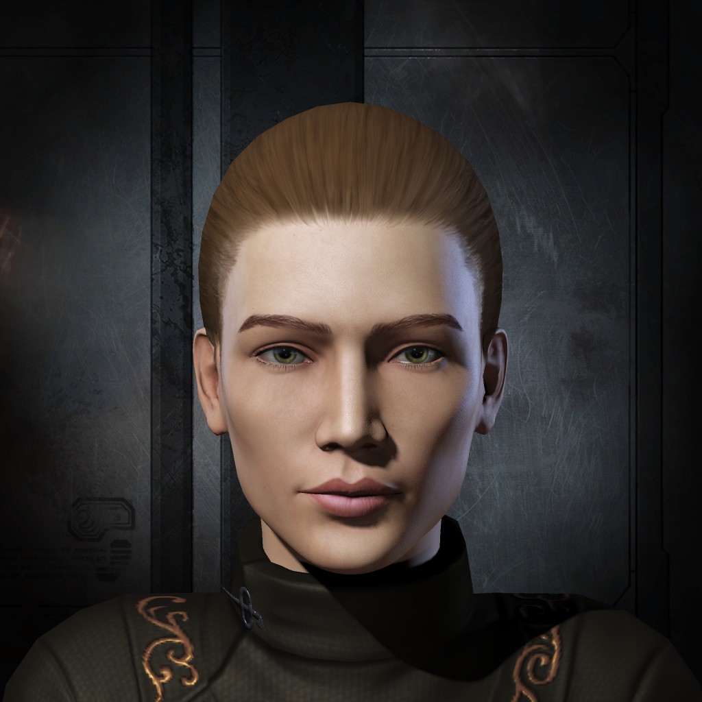 Ishashi Aivoras