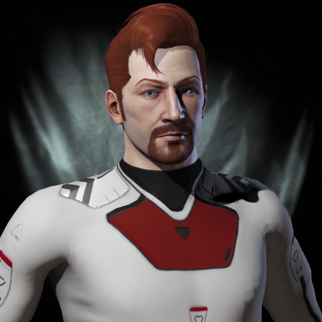 Hans Usko