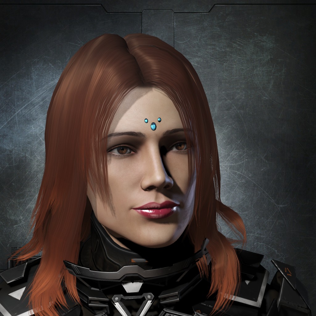 Yaelindra