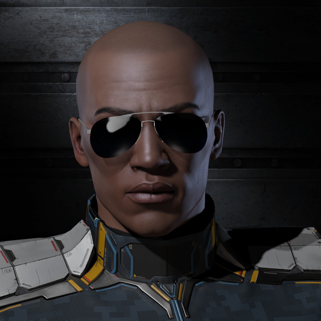 Konor Andven