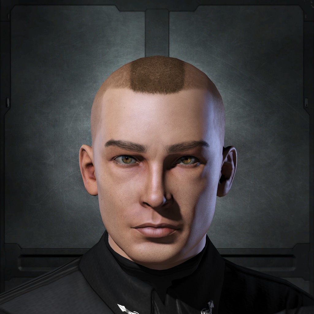 Zloj Fermer