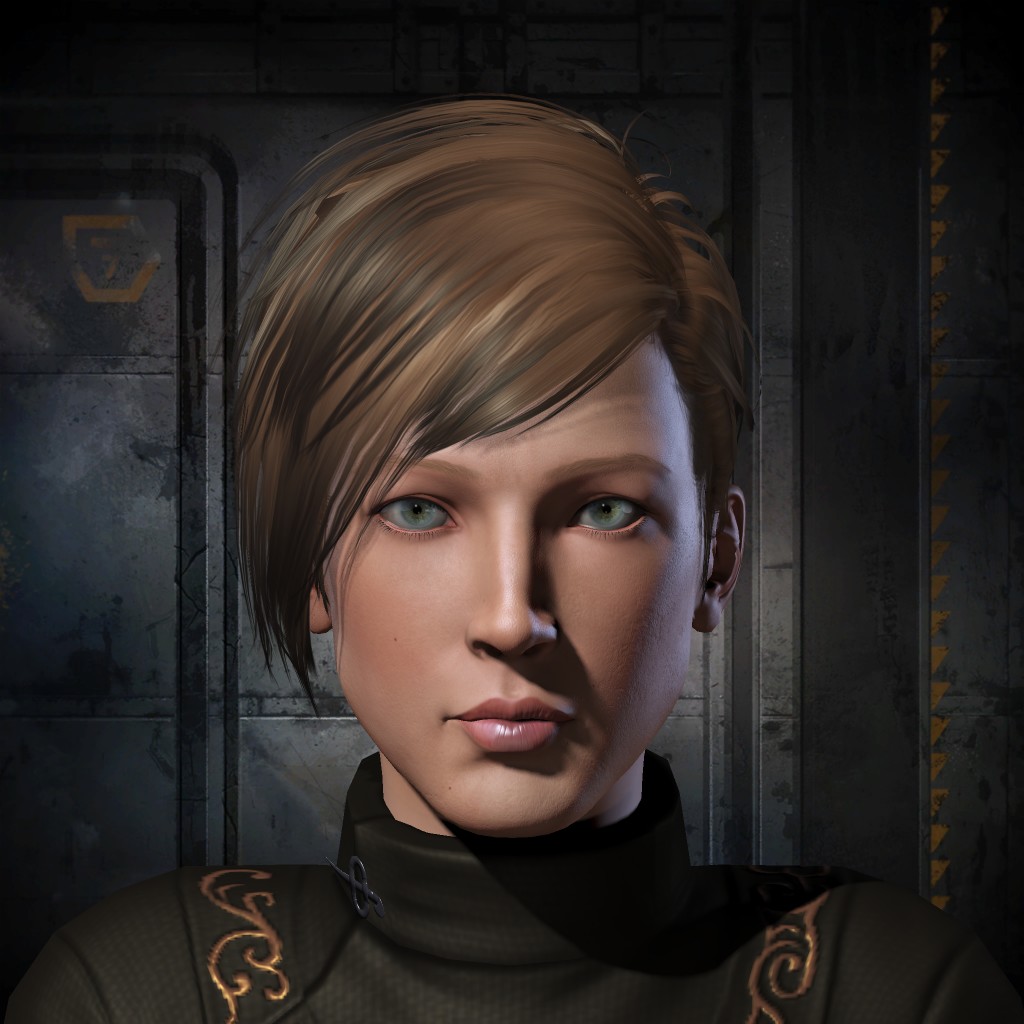 Onaila Yanumano