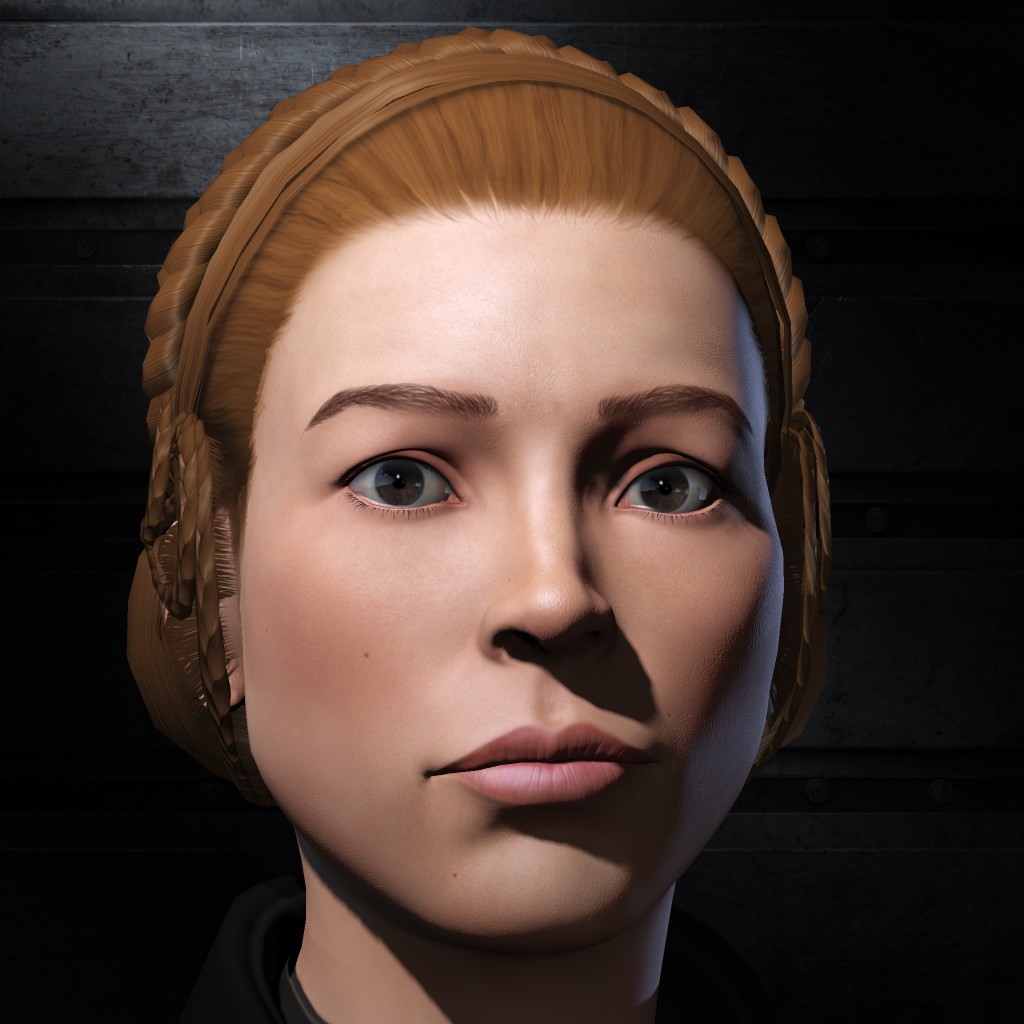 Yeblan Da Van