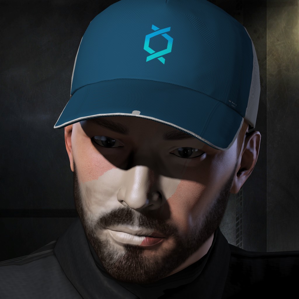 Samuel0