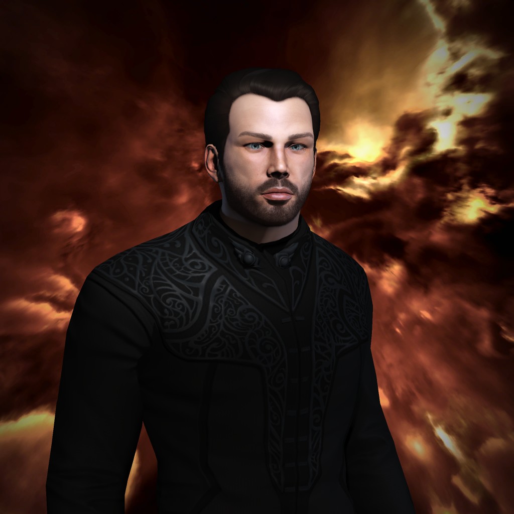 Eldaryth