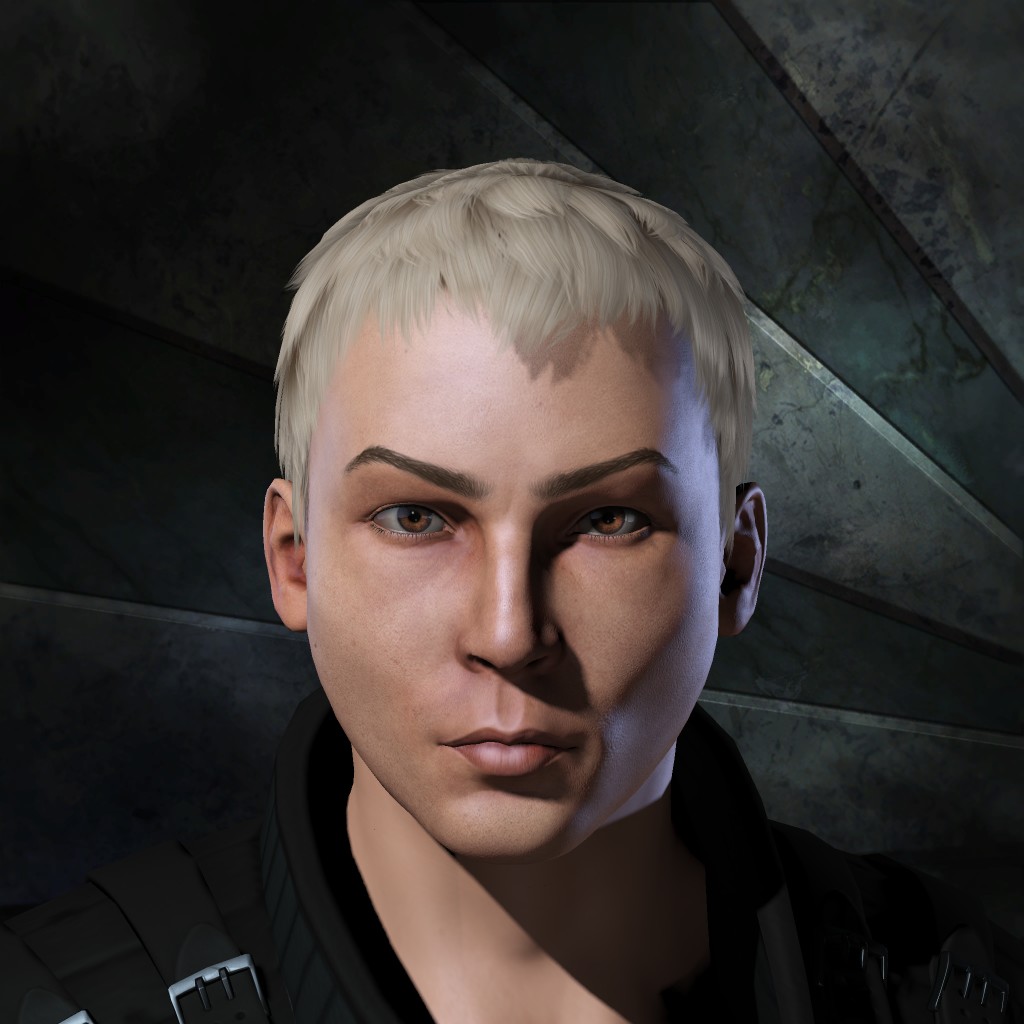 nocael77