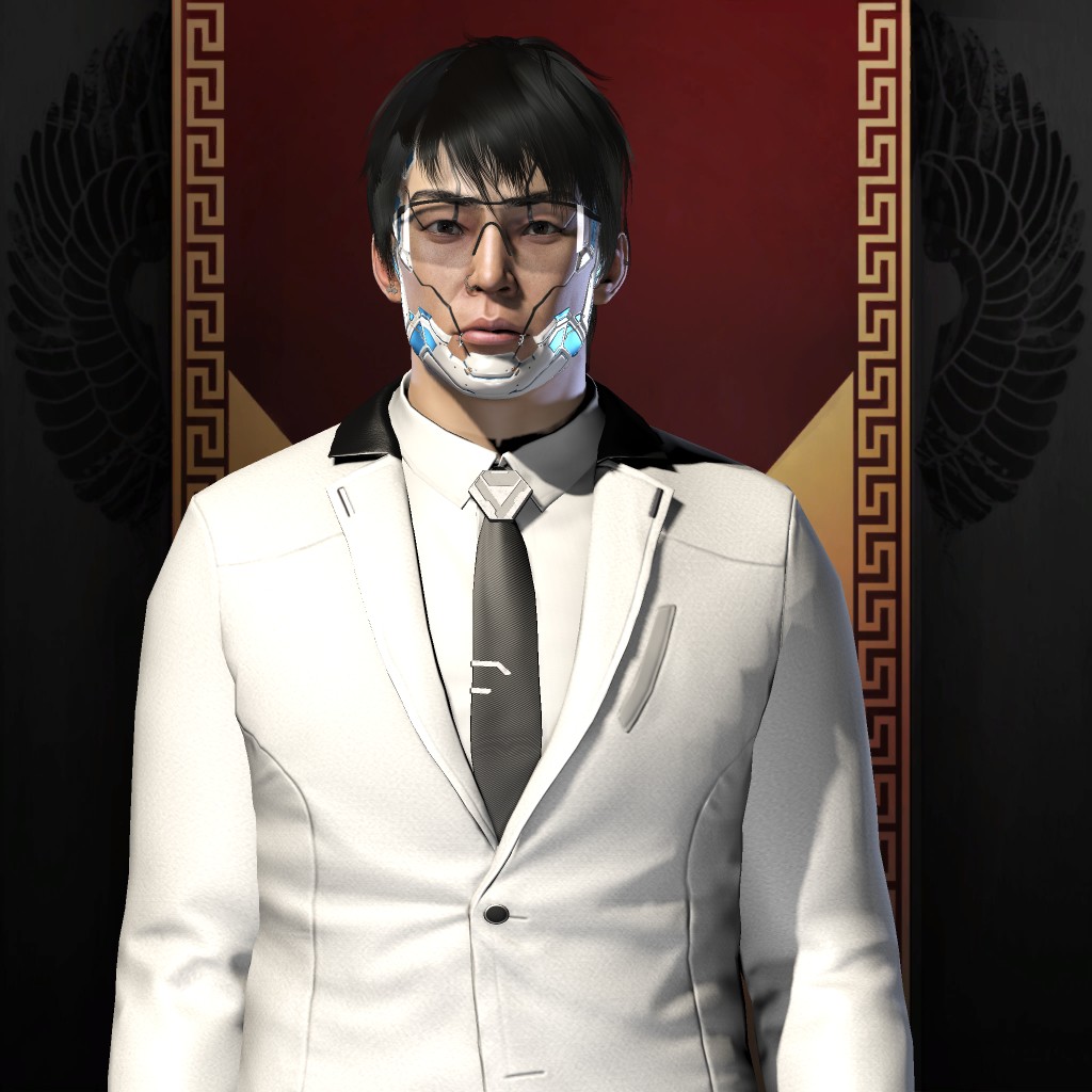 Vlad Drakula