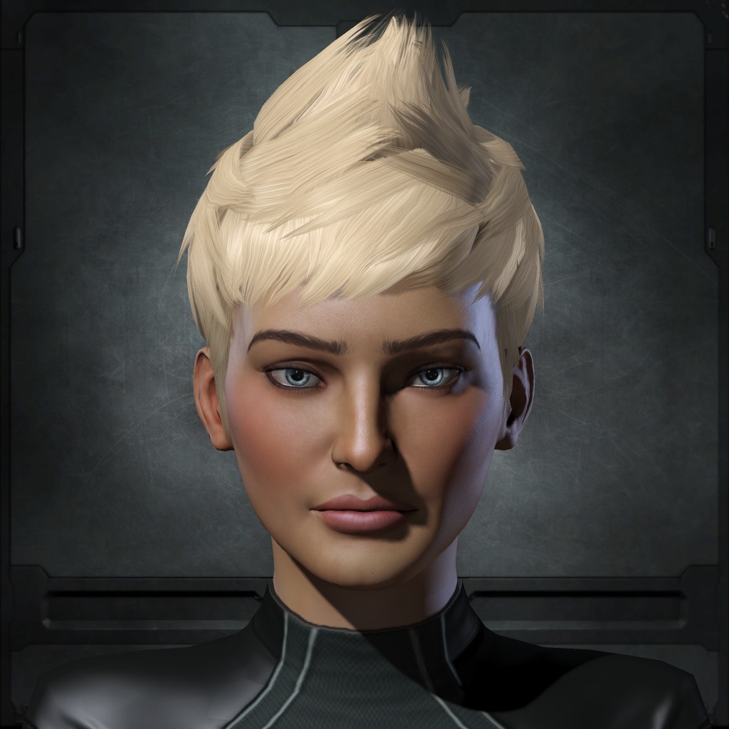 Vanel Pareka