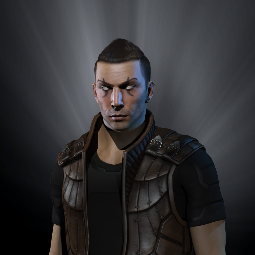 Raek Skir