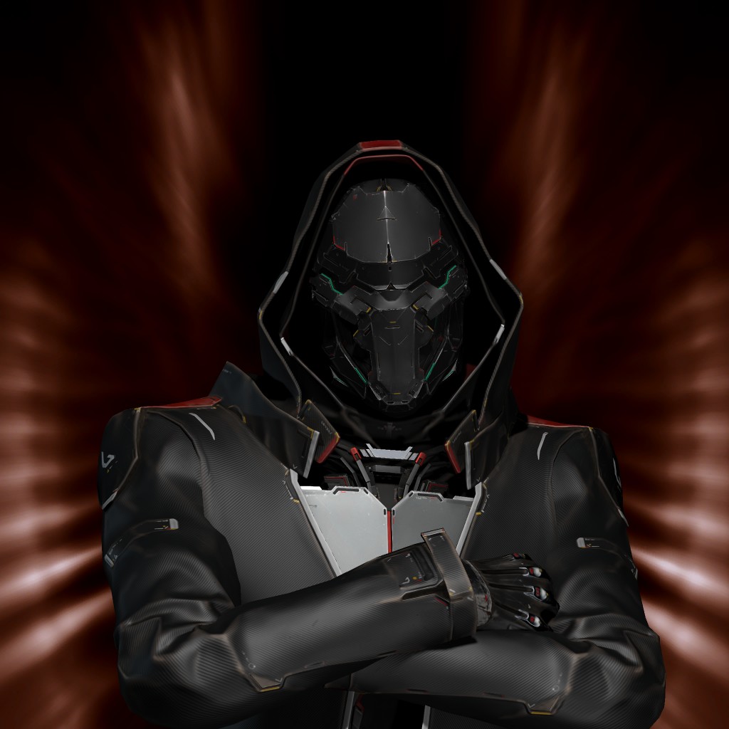 Zatrian