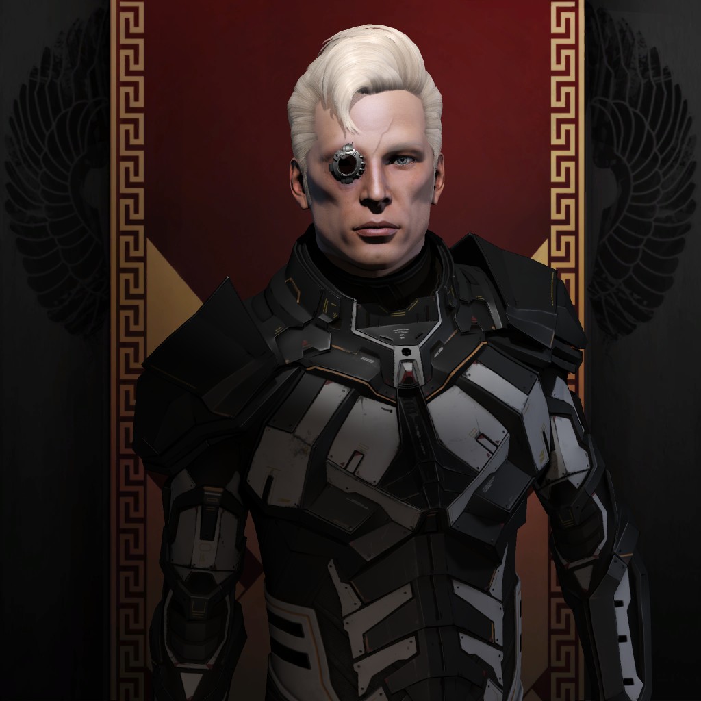 SX Tulpa