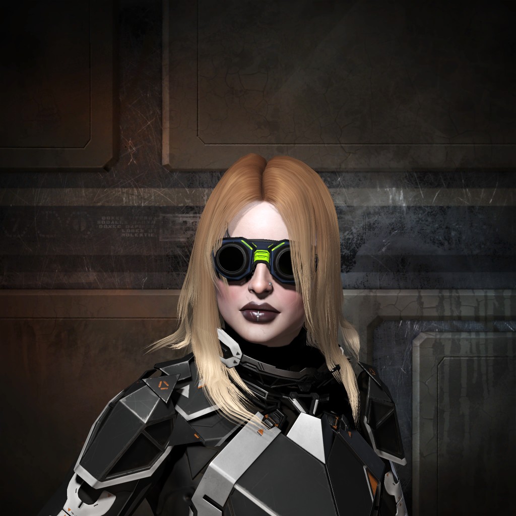 Cyraine