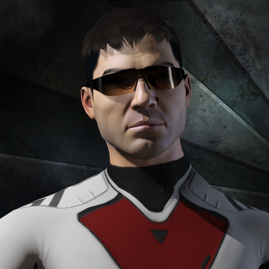 DmitroC