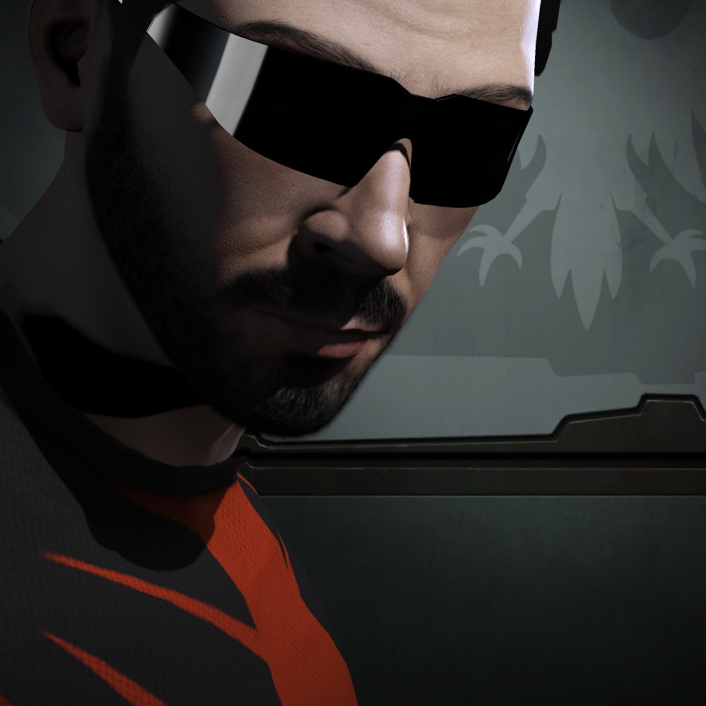 Aleks UA