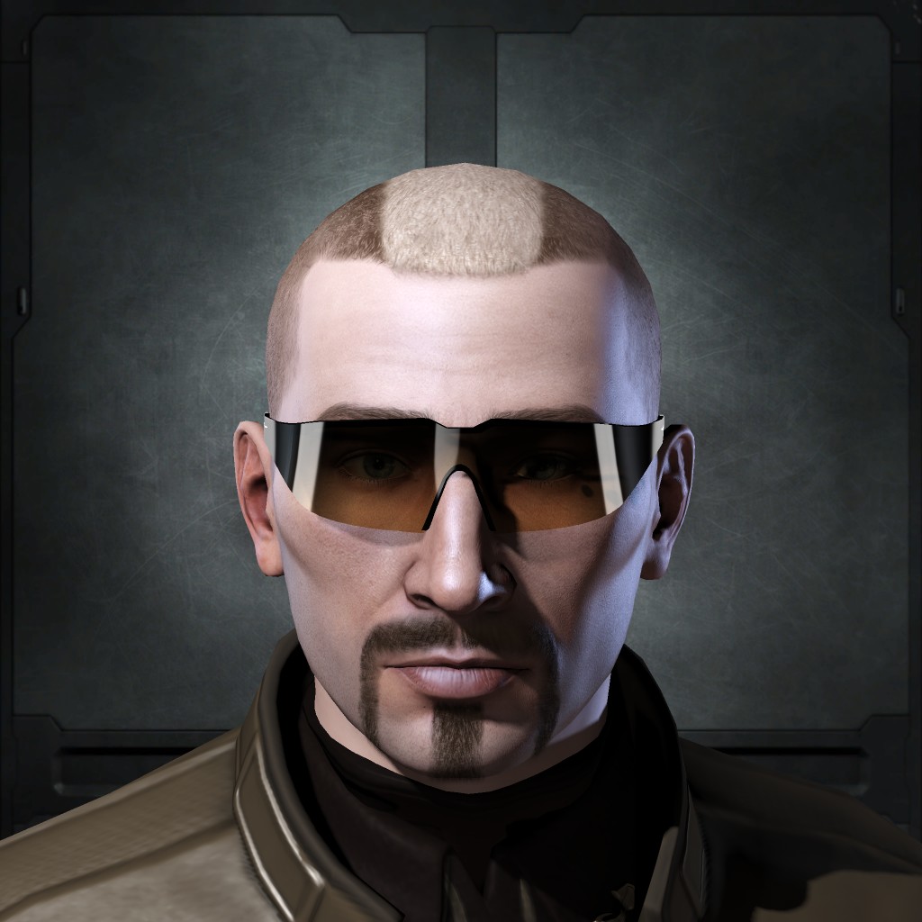 Brummier Aideron