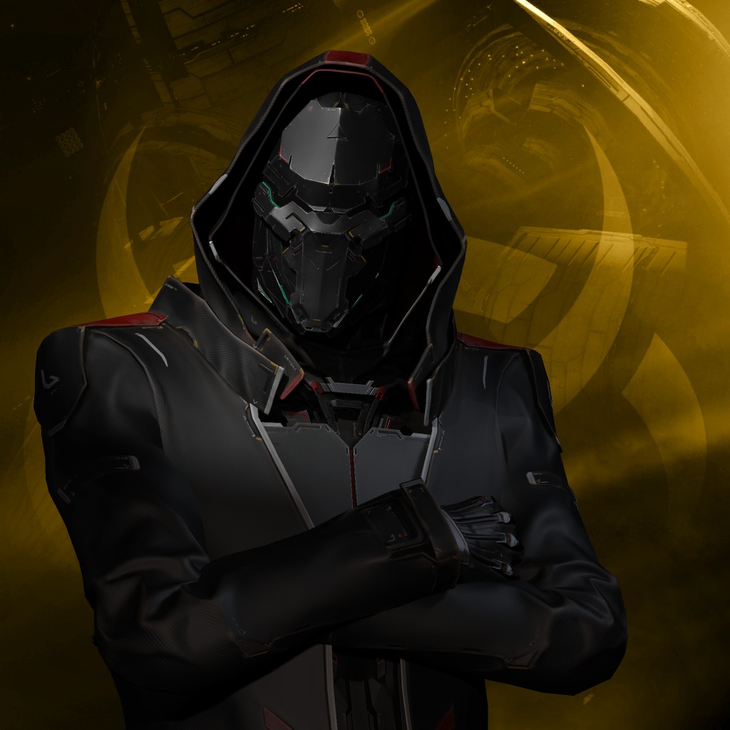 blackwolfm3