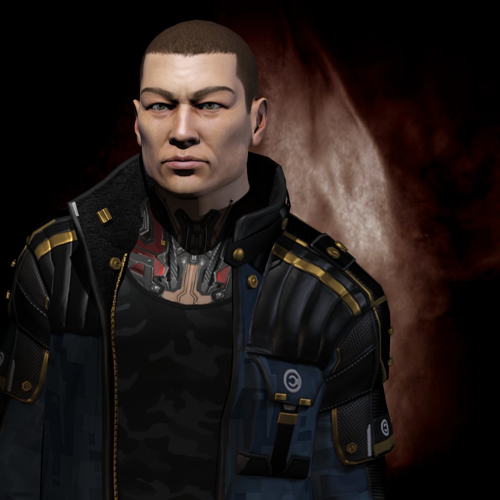Tulkas Astraldo