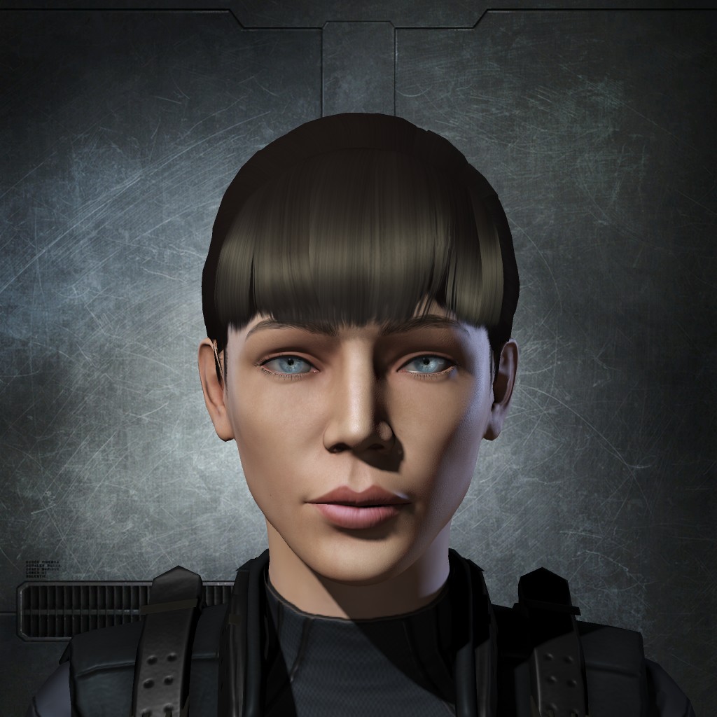 Ulenka