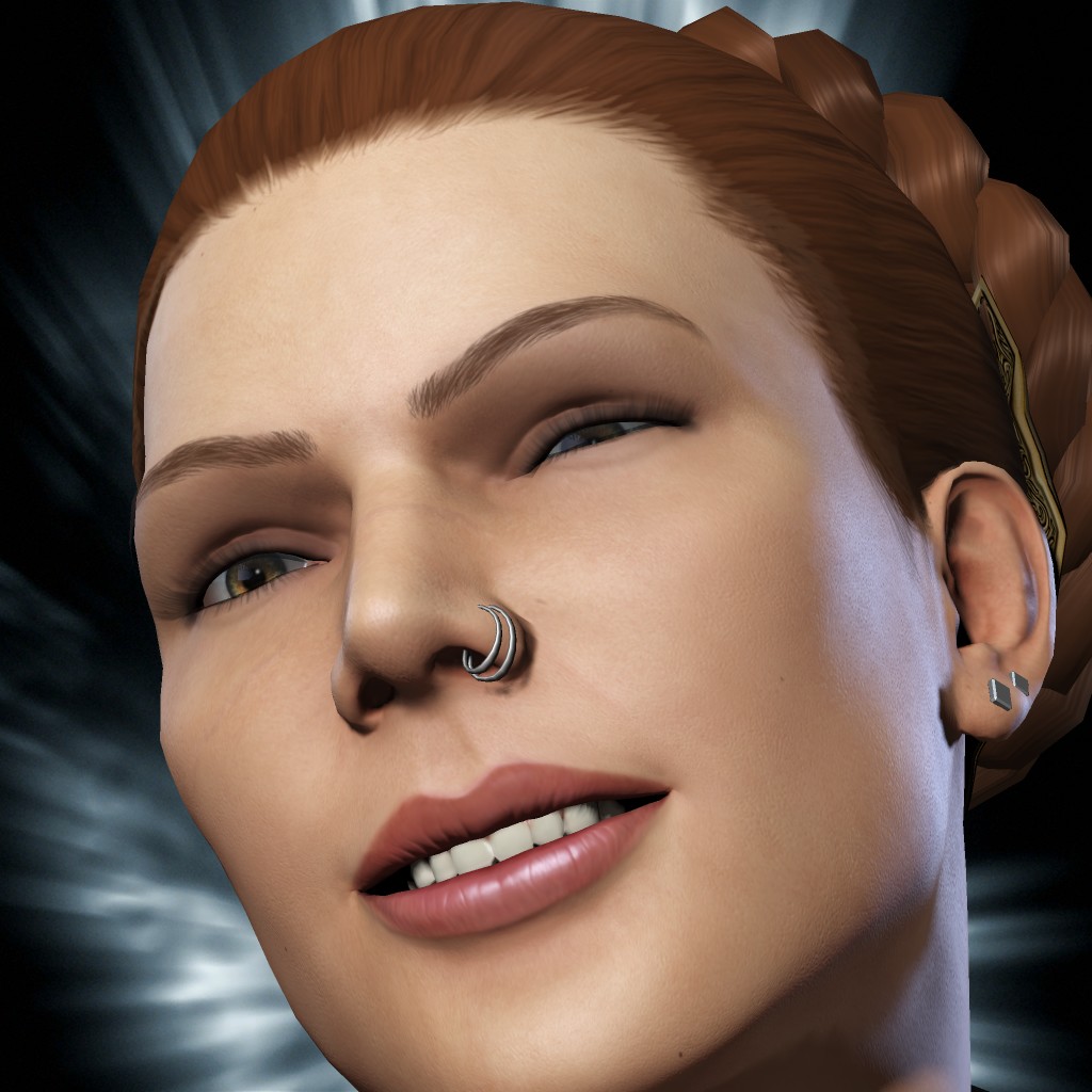Titania Rossini