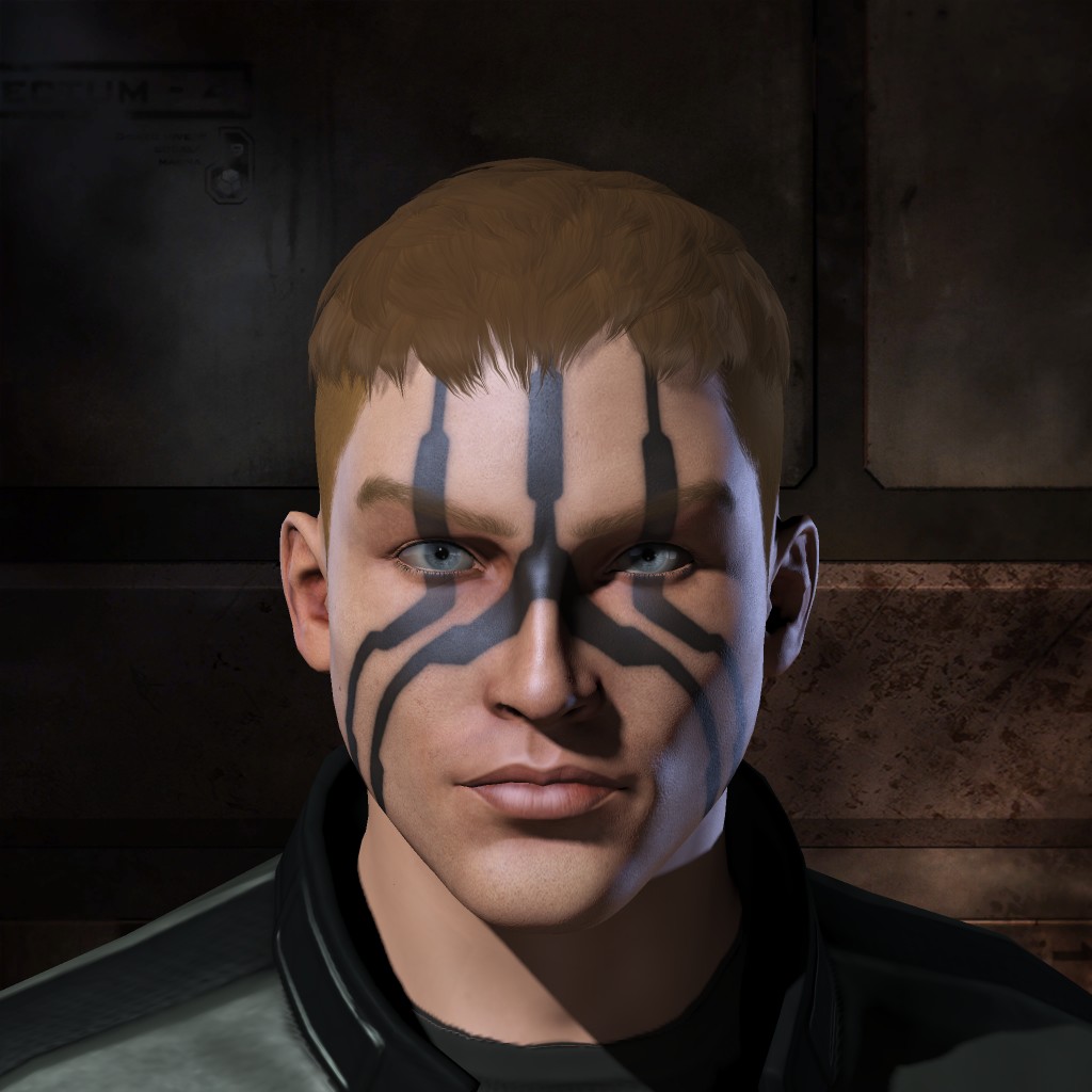 Wes Auffrie