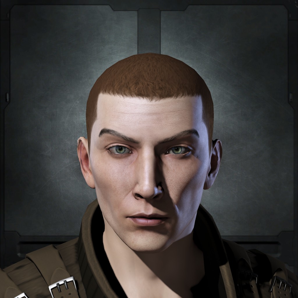 Cxaxukluth01