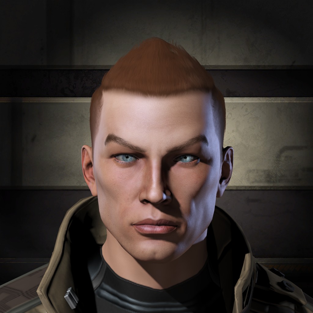 lx miner6
