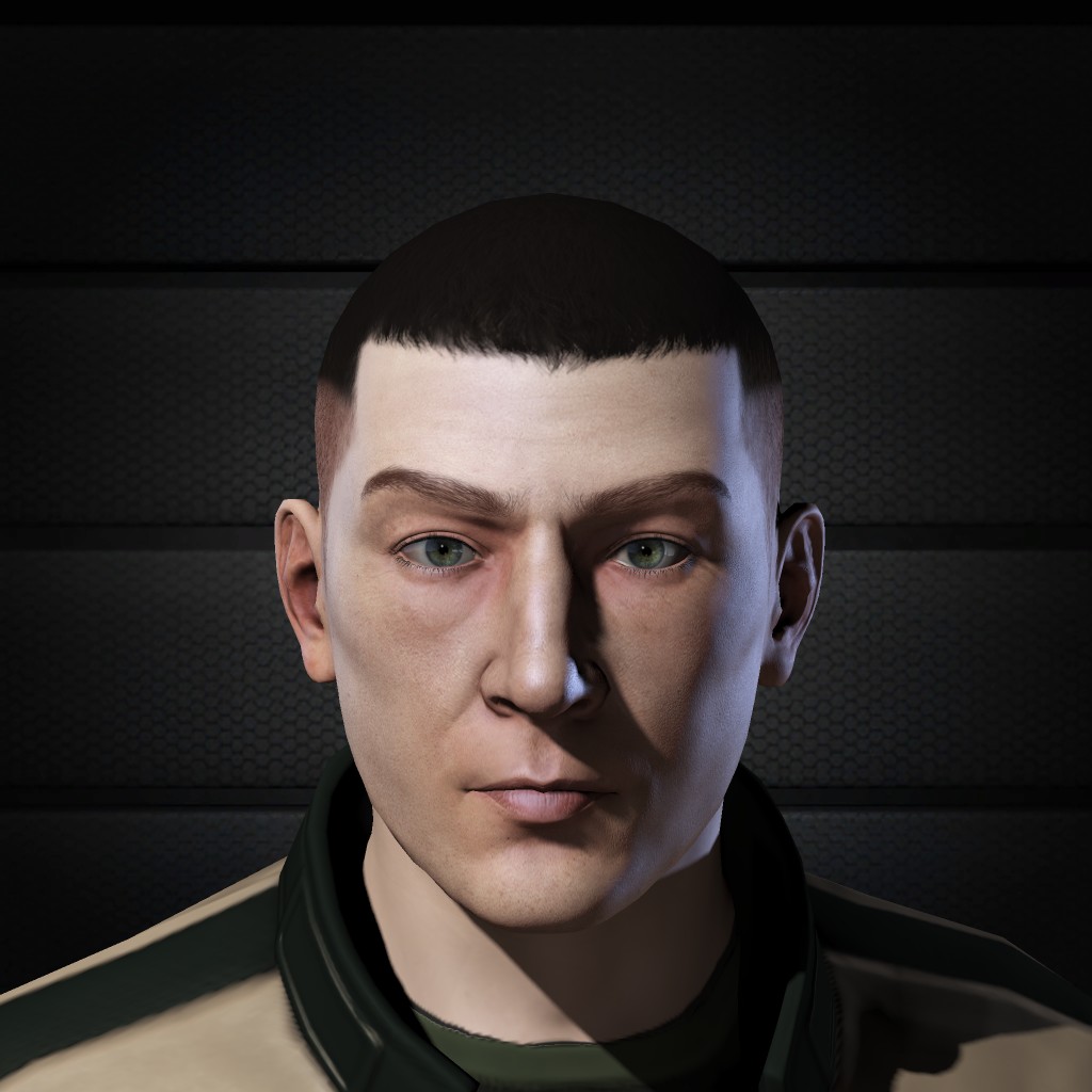 Luksoor