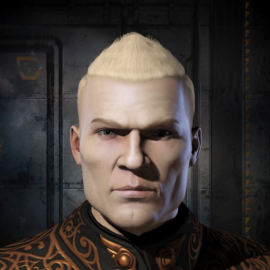 Ergon Zarvo
