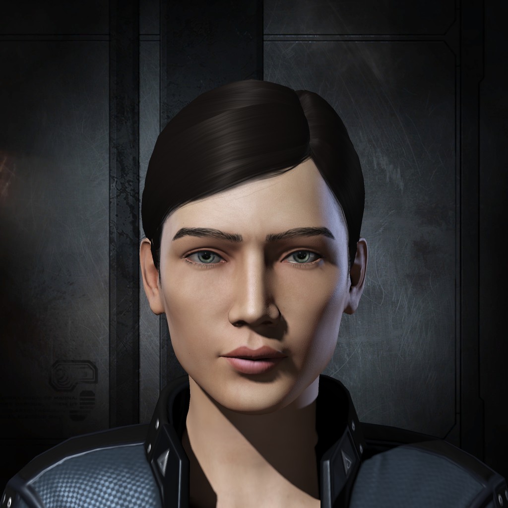 d'Allyce Aurilen