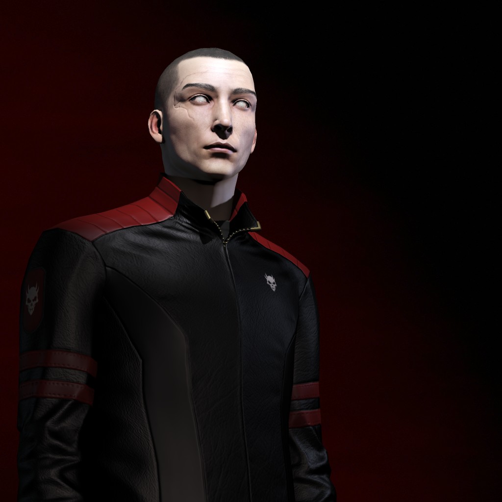 lostcoastwizard