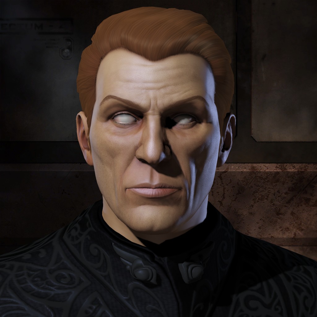 peter7734