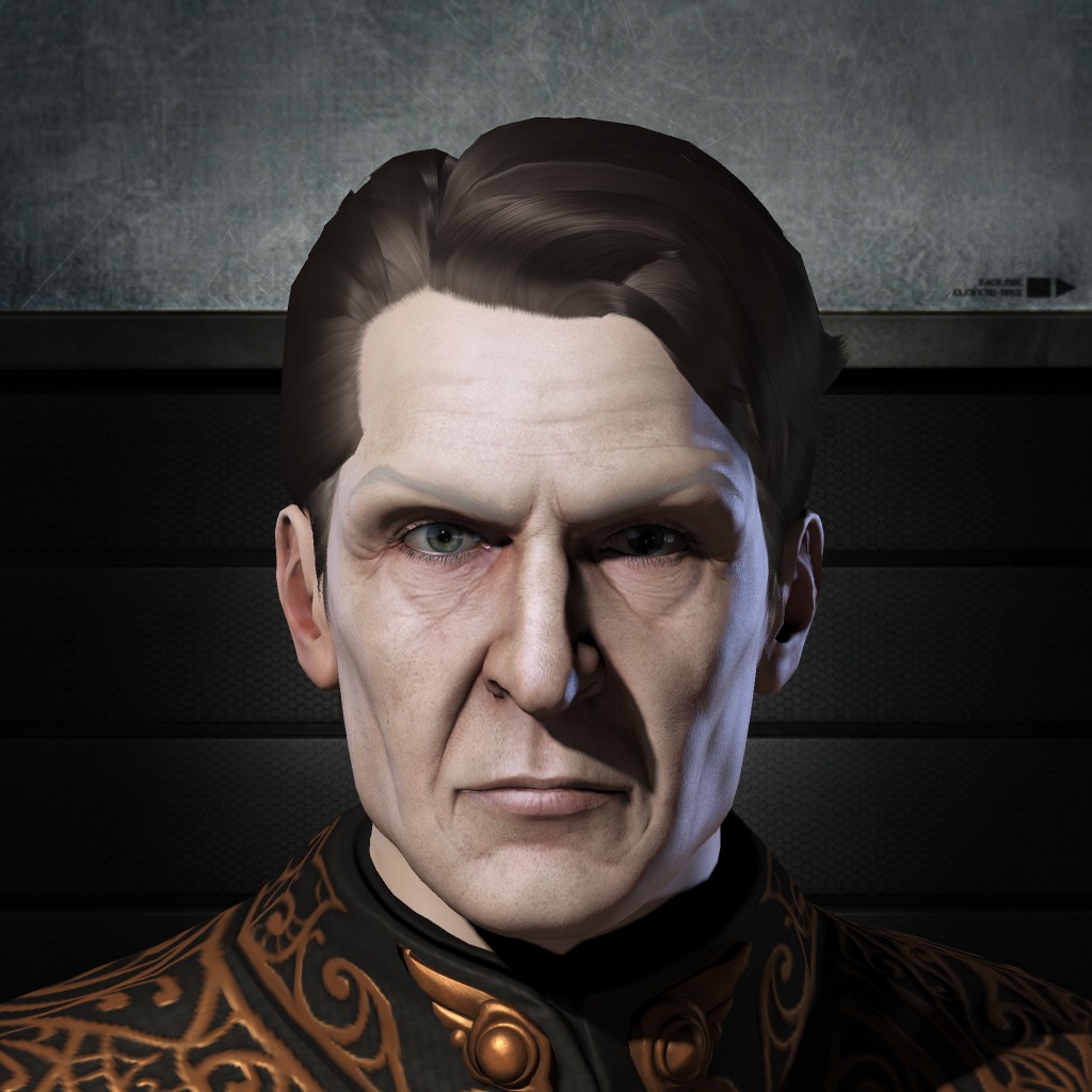 Gi Sazas