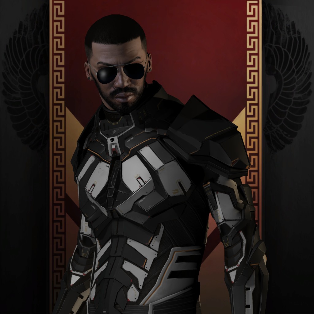 CXSXR 00